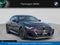 2022 BMW 2 Series M240i xDrive