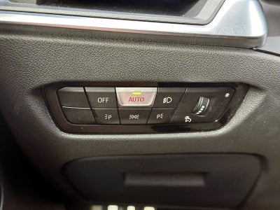 2022 BMW 2 Series M240i xDrive