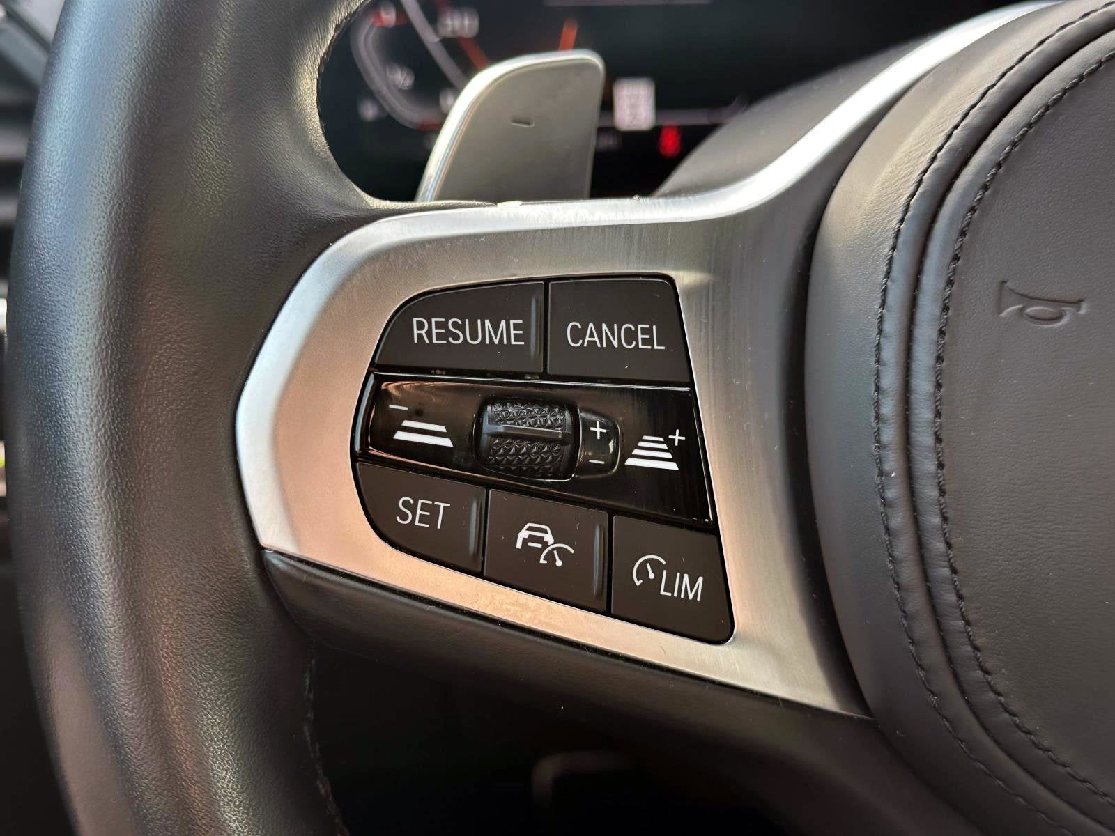 2022 BMW 2 Series M240i xDrive