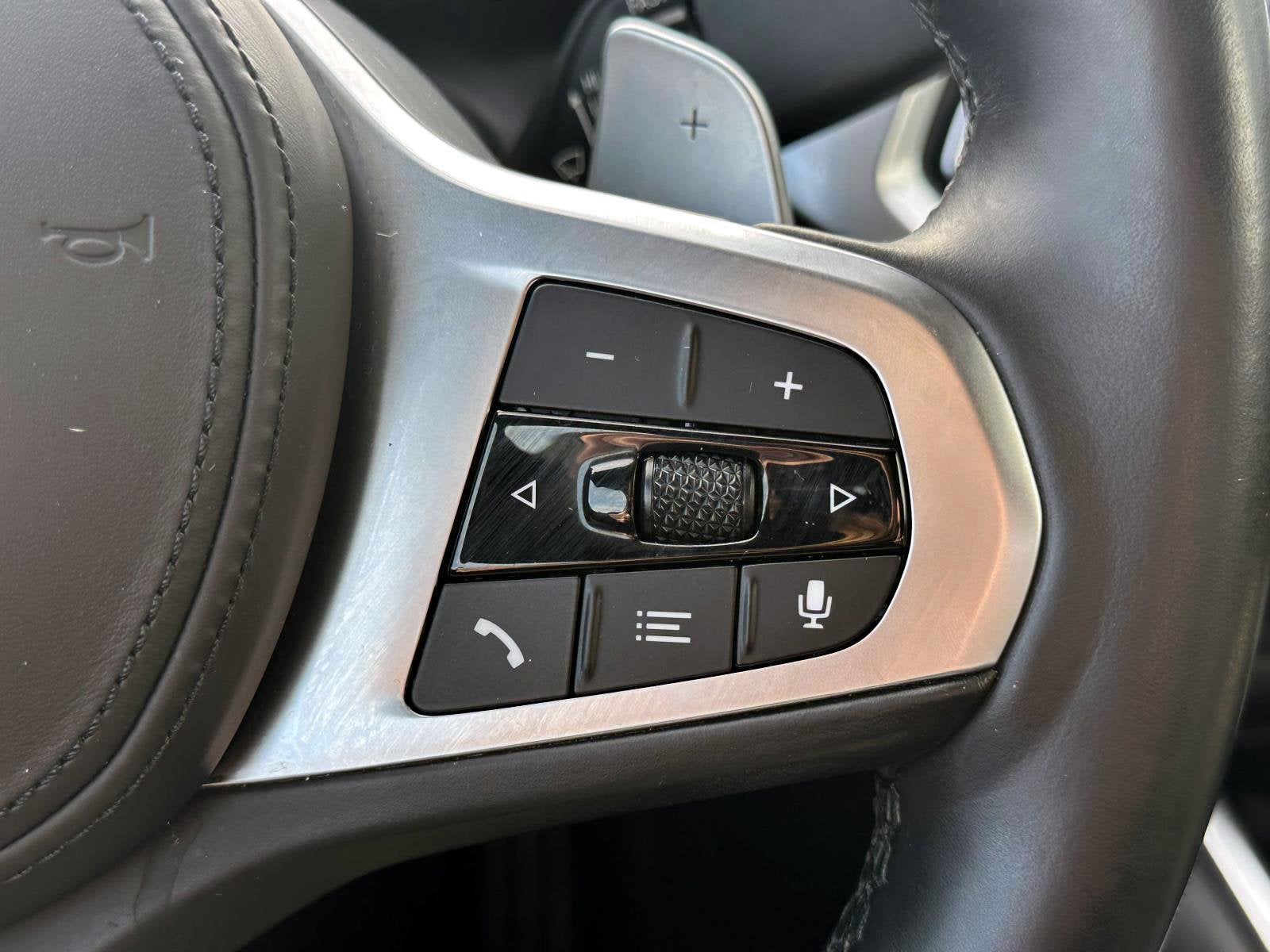 2022 BMW 2 Series M240i xDrive