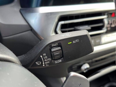 2022 BMW 2 Series M240i xDrive