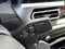 2022 BMW 2 Series M240i xDrive