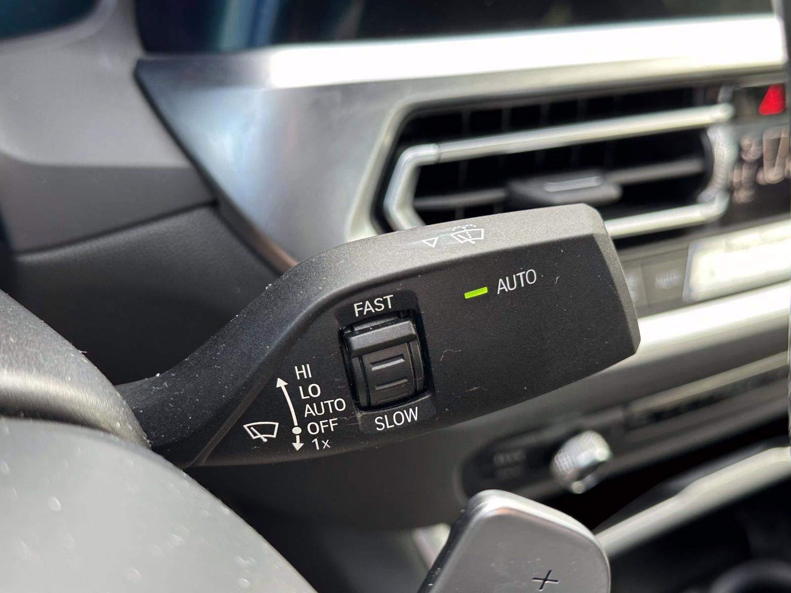 2022 BMW 2 Series M240i xDrive