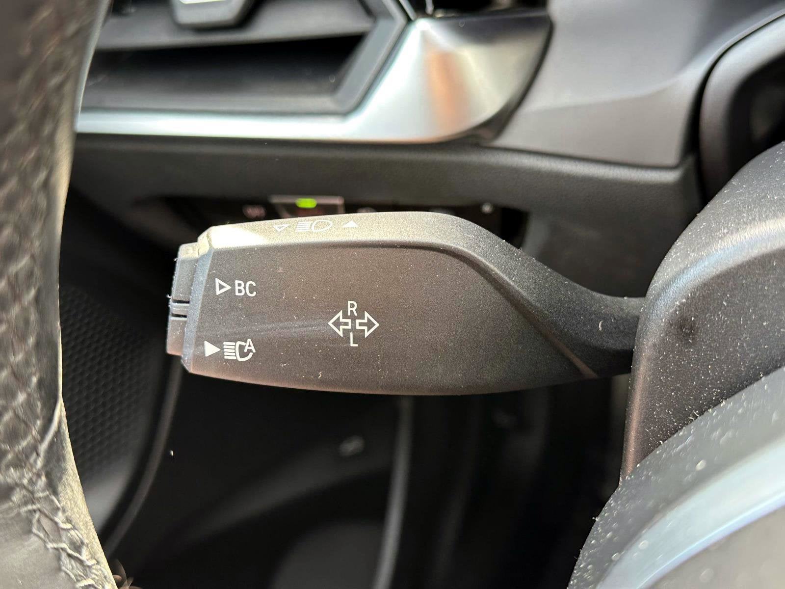 2022 BMW 2 Series M240i xDrive