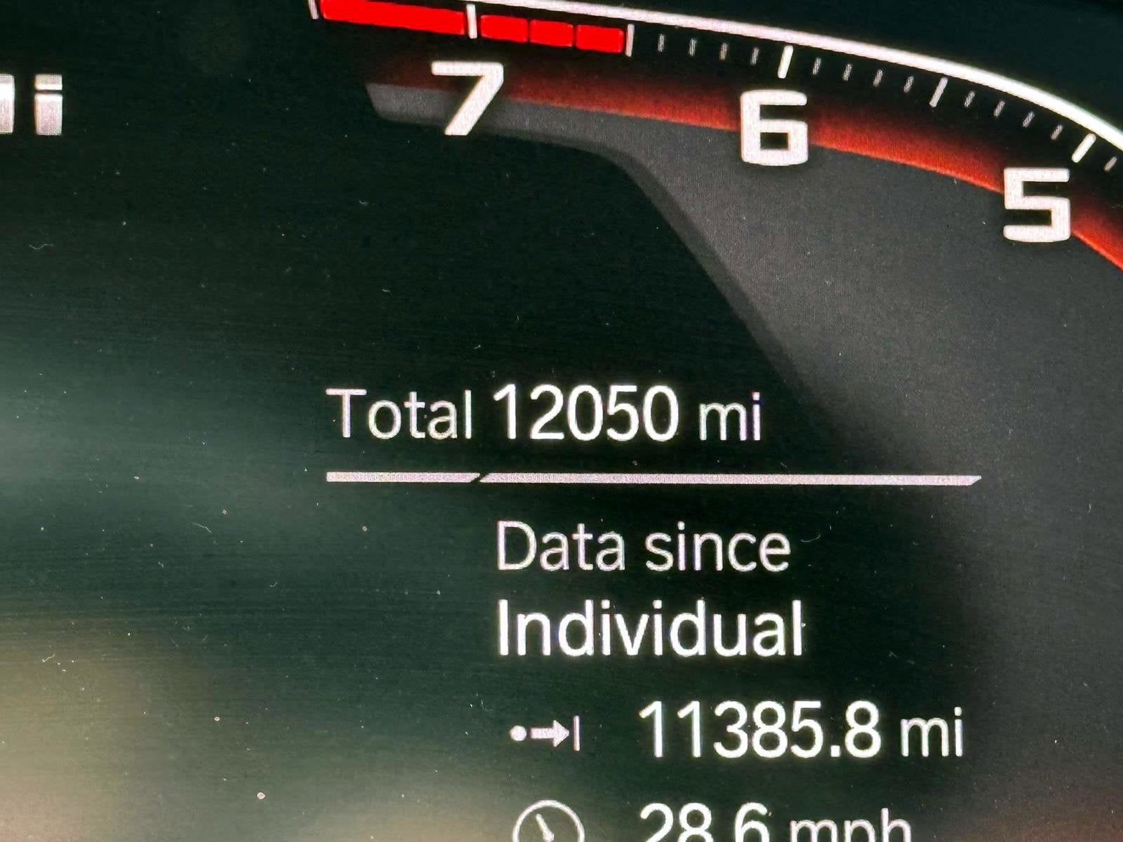 2022 BMW 2 Series M240i xDrive