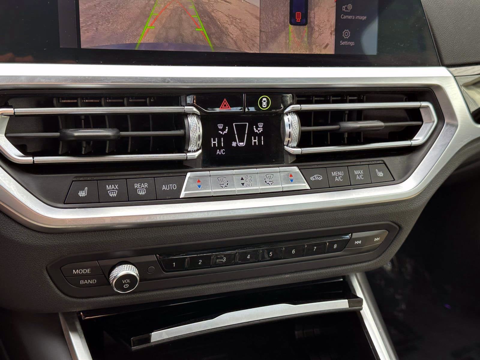 2022 BMW 2 Series M240i xDrive