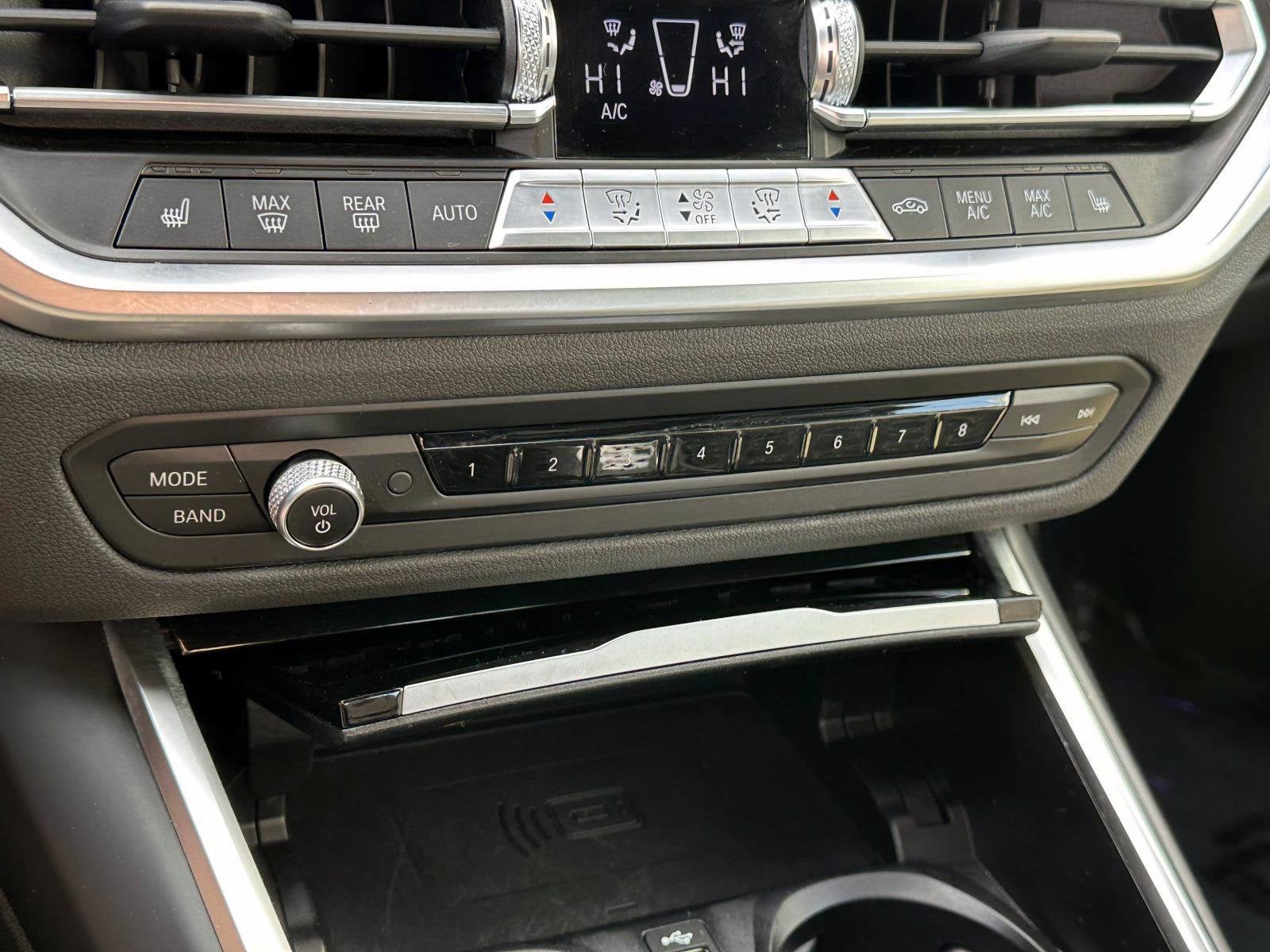 2022 BMW 2 Series M240i xDrive