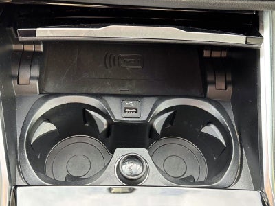 2022 BMW 2 Series M240i xDrive