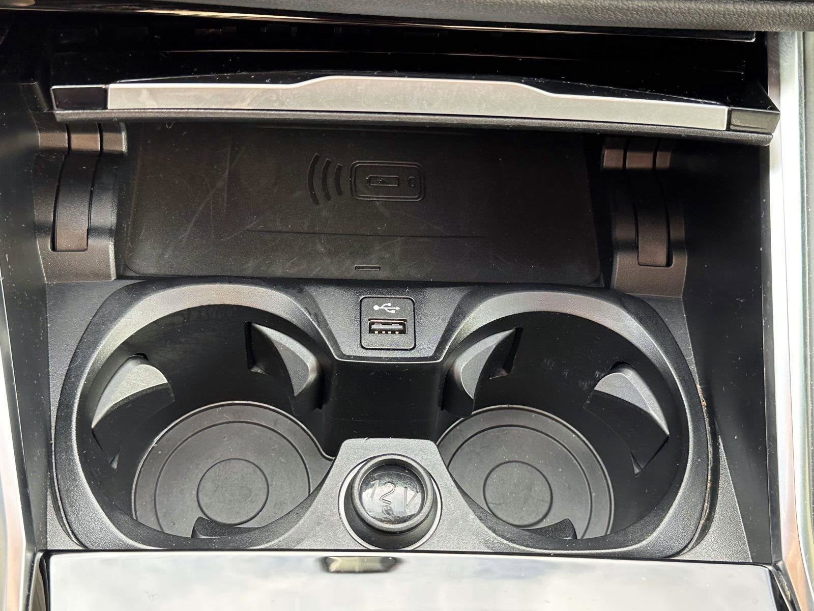 2022 BMW 2 Series M240i xDrive