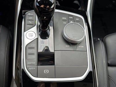 2022 BMW 2 Series M240i xDrive