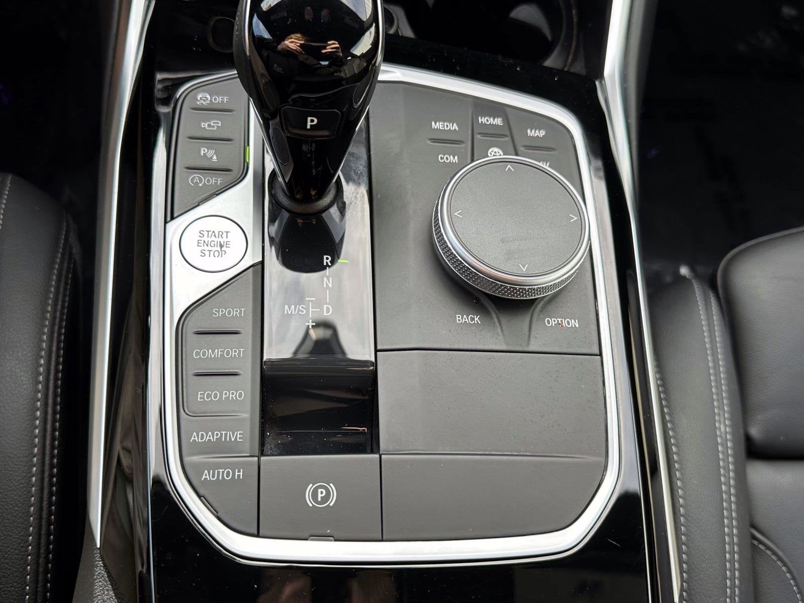 2022 BMW 2 Series M240i xDrive