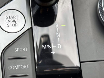 2022 BMW 2 Series M240i xDrive