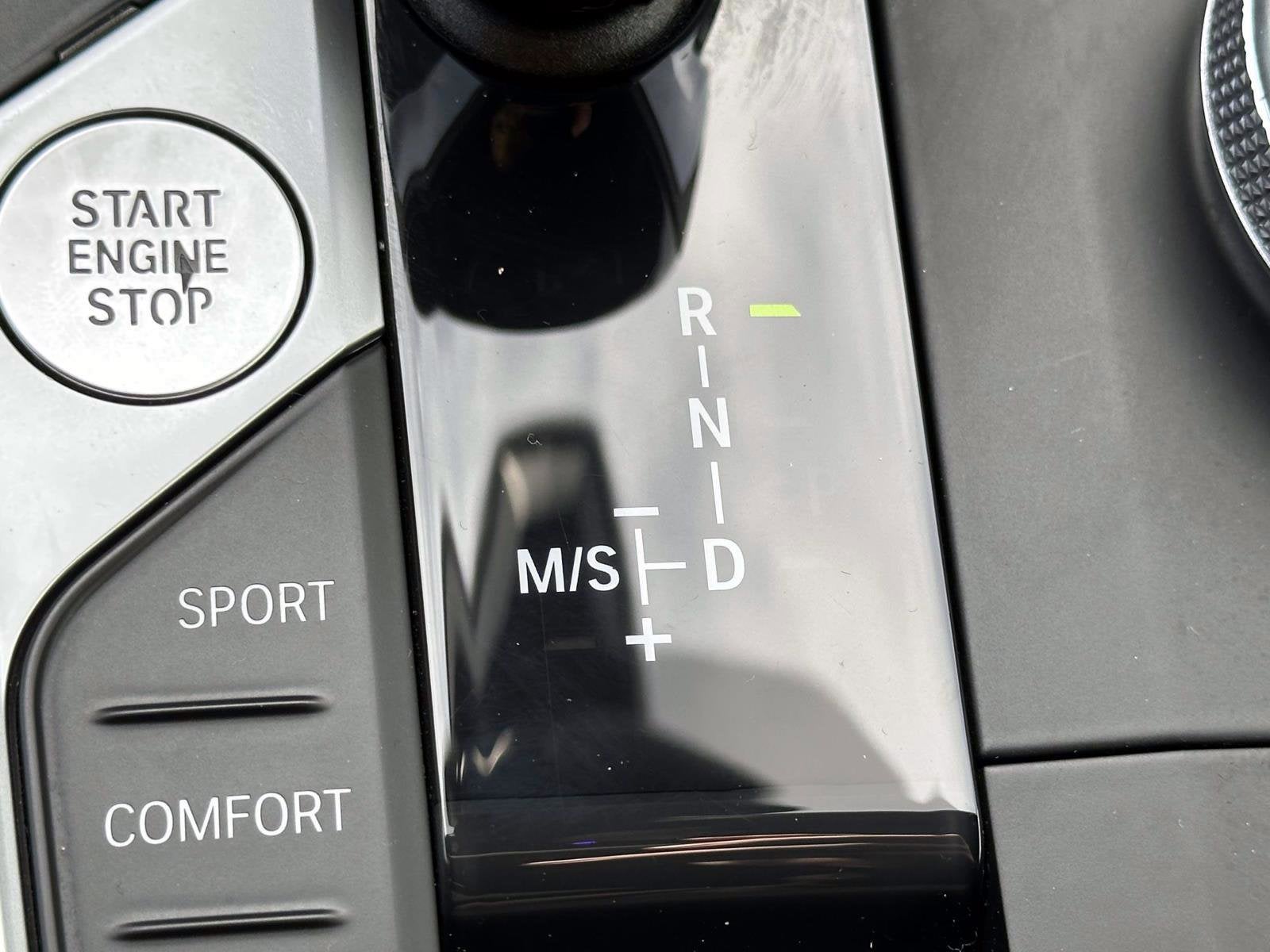 2022 BMW 2 Series M240i xDrive