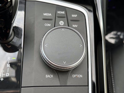 2022 BMW 2 Series M240i xDrive