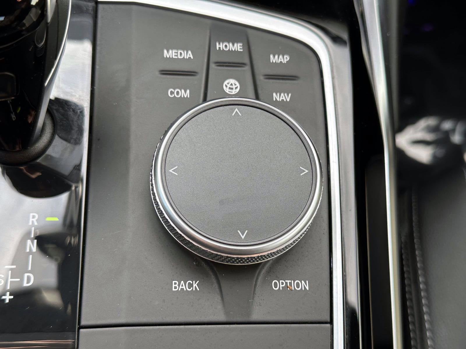 2022 BMW 2 Series M240i xDrive