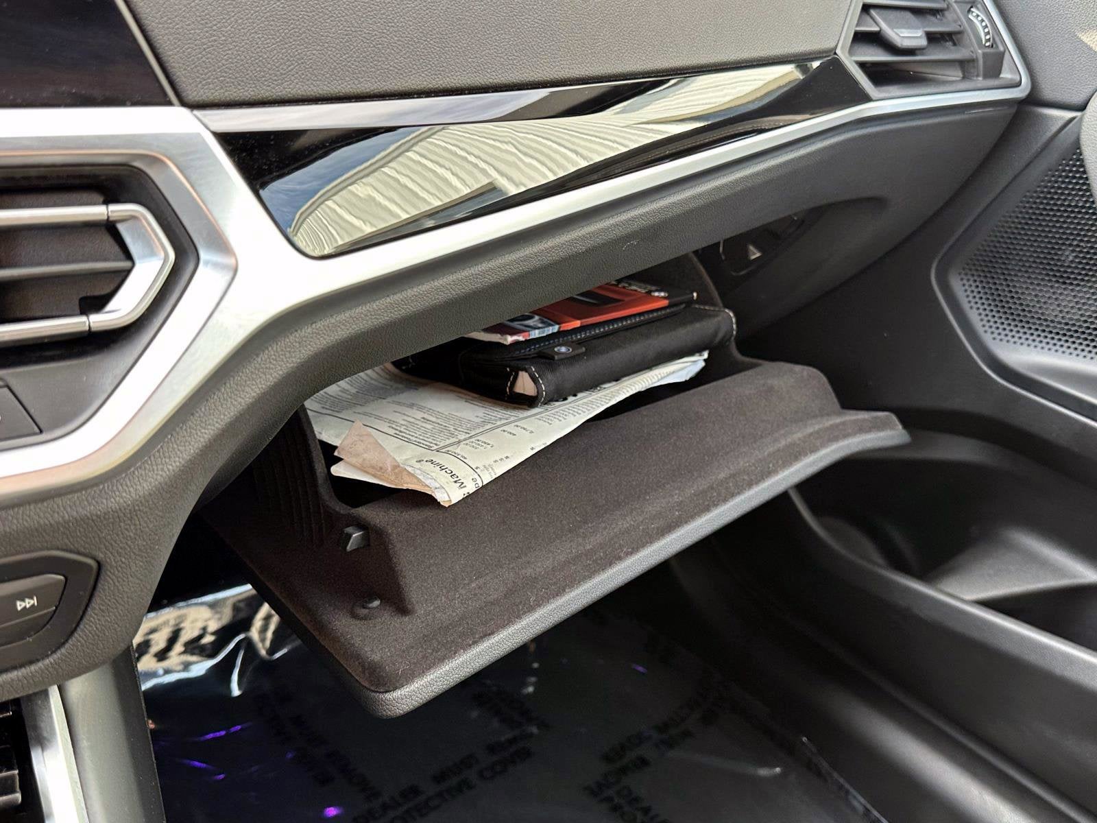 2022 BMW 2 Series M240i xDrive