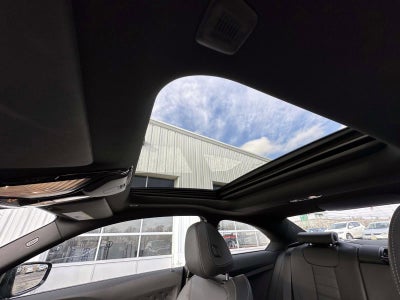 2022 BMW 2 Series M240i xDrive