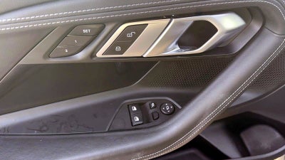 2022 BMW 2 Series M240i xDrive