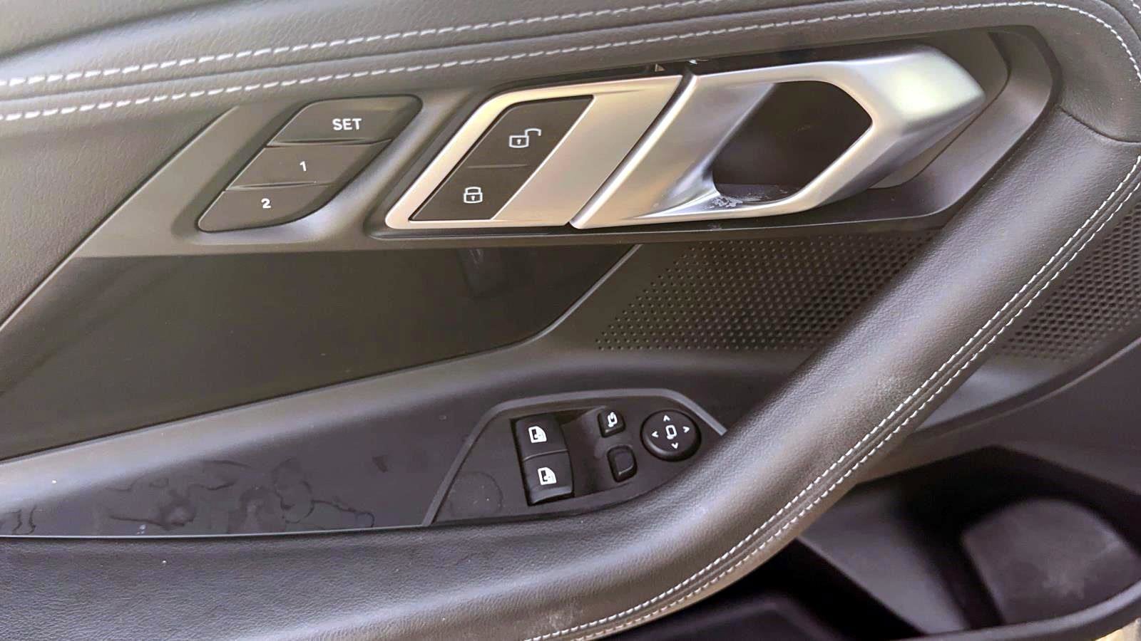 2022 BMW 2 Series M240i xDrive