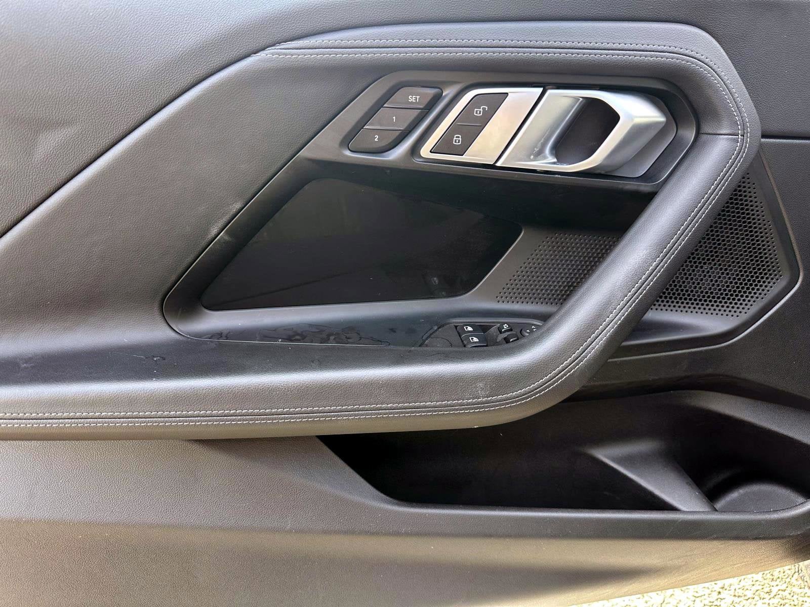 2022 BMW 2 Series M240i xDrive