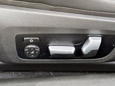 2022 BMW 2 Series M240i xDrive