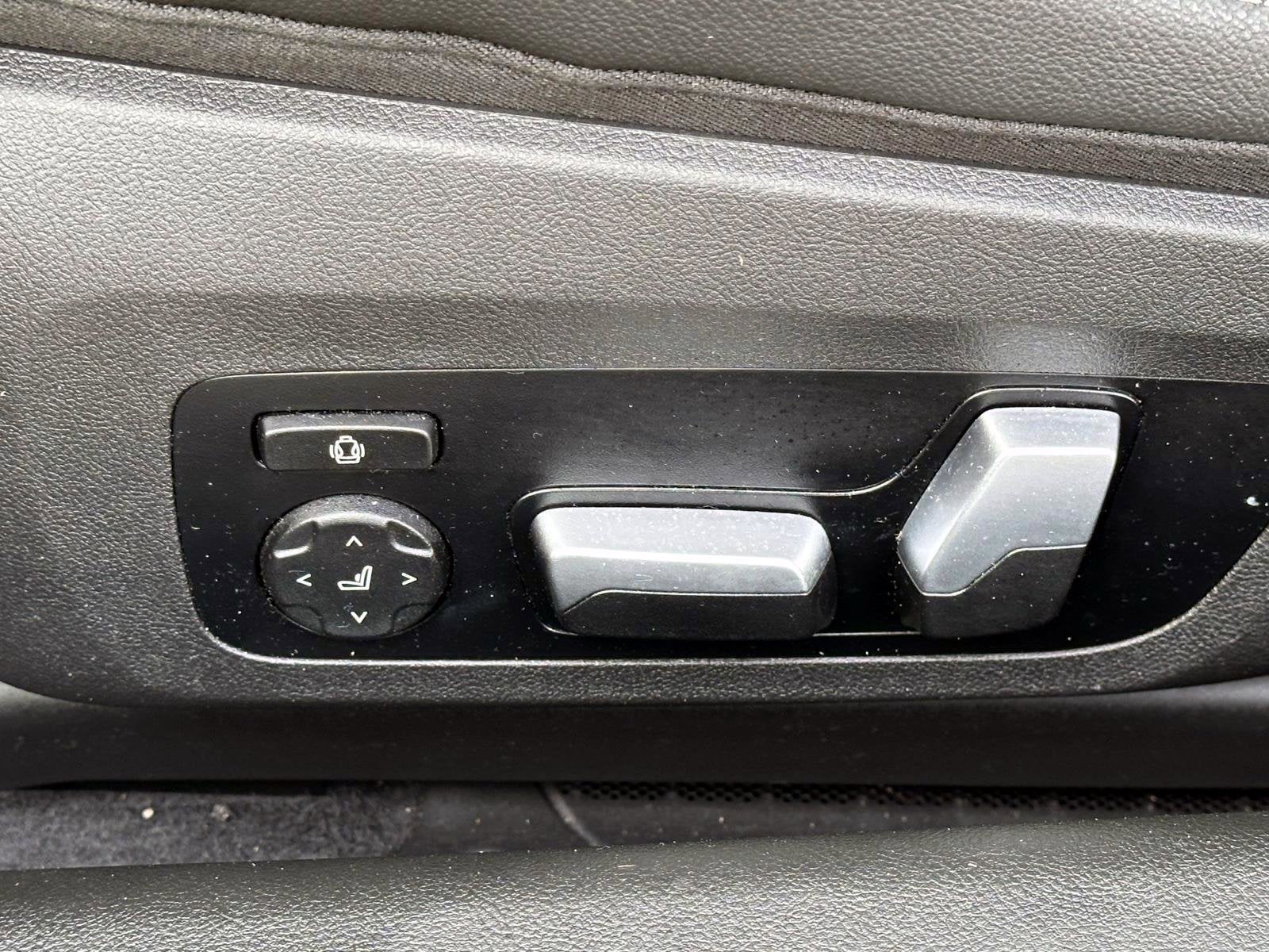 2022 BMW 2 Series M240i xDrive