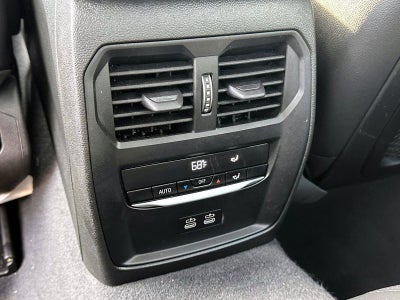 2022 BMW 2 Series M240i xDrive