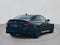 2022 BMW 2 Series M240i xDrive