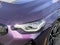 2022 BMW 2 Series M240i xDrive
