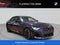 2025 BMW 2 Series M240i xDrive