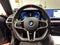 2025 BMW 2 Series M240i xDrive