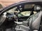 2025 BMW 2 Series M240i xDrive