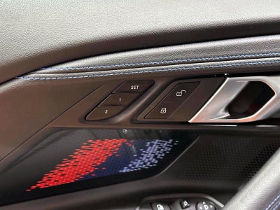 2025 BMW 2 Series M240i xDrive