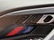 2025 BMW 2 Series M240i xDrive