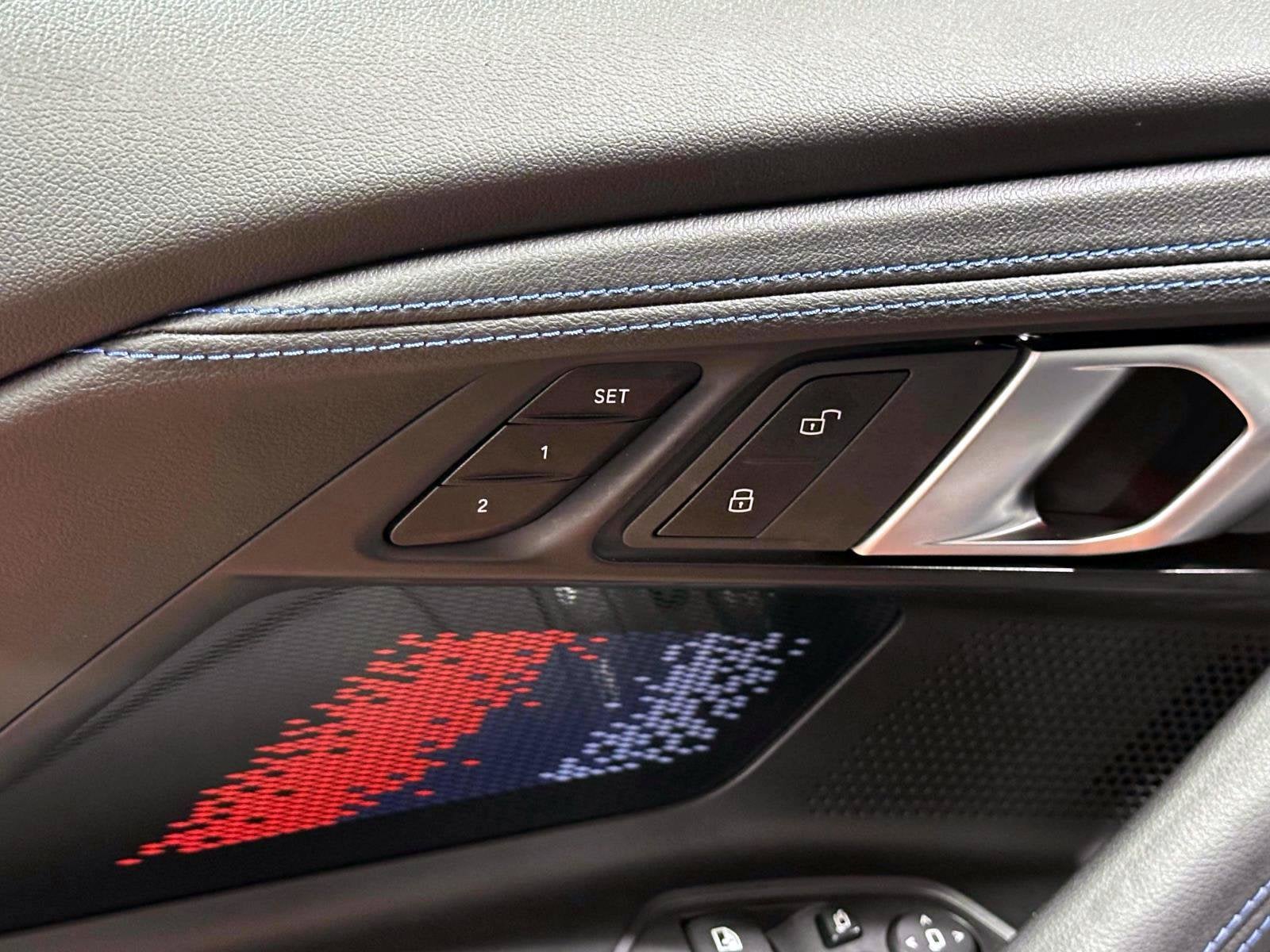 2025 BMW 2 Series M240i xDrive