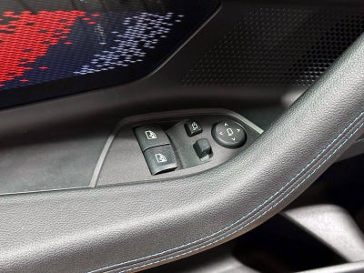 2025 BMW 2 Series M240i xDrive