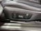 2025 BMW 2 Series M240i xDrive