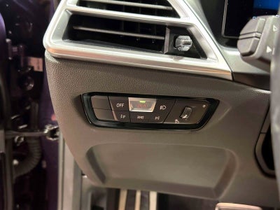 2025 BMW 2 Series M240i xDrive