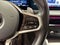 2025 BMW 2 Series M240i xDrive