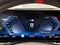 2025 BMW 2 Series M240i xDrive