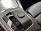 2025 BMW 2 Series M240i xDrive
