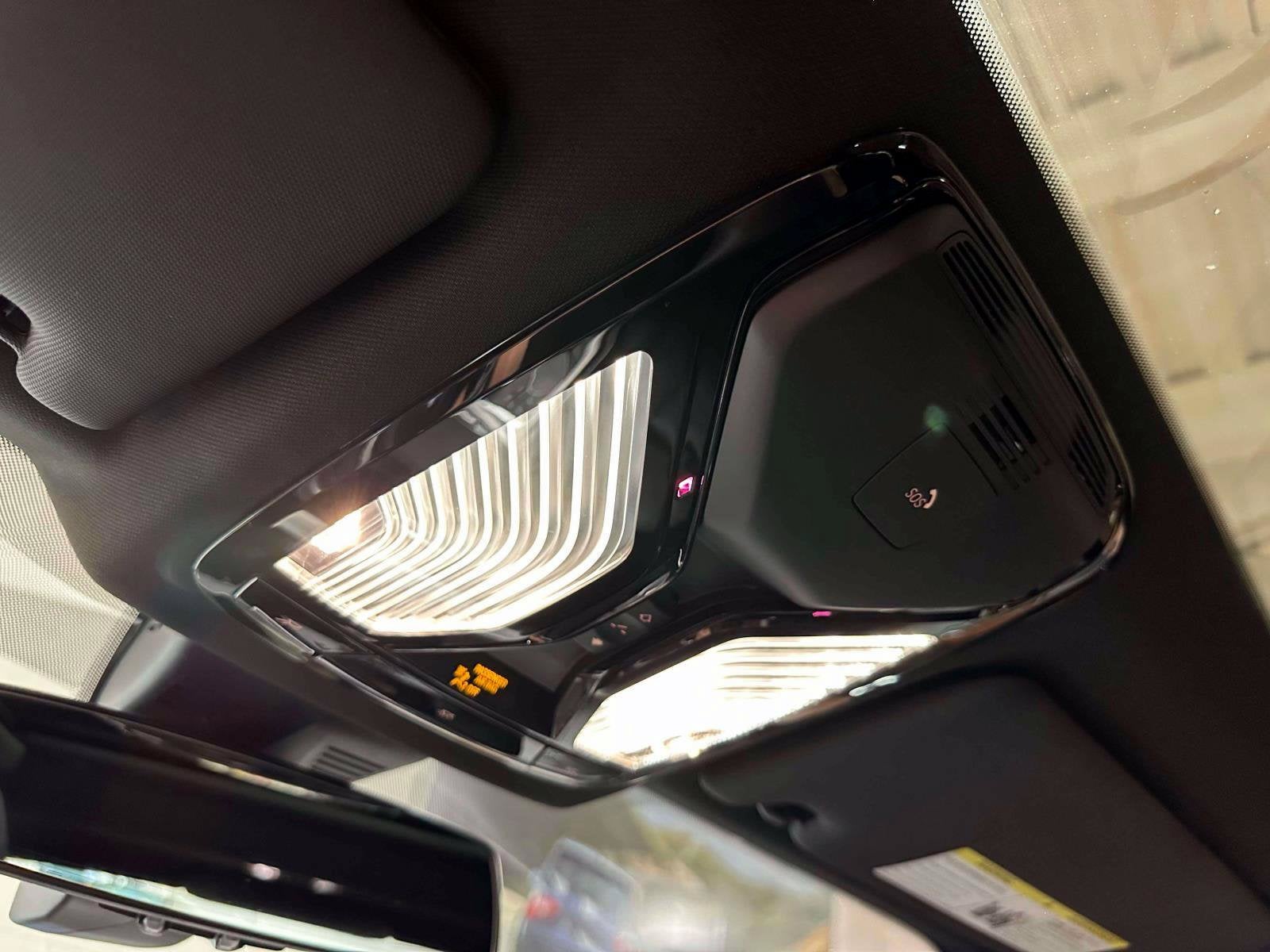 2025 BMW 2 Series M240i xDrive