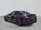 2025 BMW 2 Series M240i xDrive