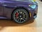 2025 BMW 2 Series M240i xDrive