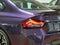 2025 BMW 2 Series M240i xDrive