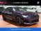 2025 BMW 2 Series M240i xDrive