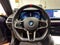 2025 BMW 2 Series M240i xDrive
