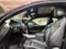 2025 BMW 2 Series M240i xDrive
