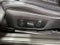2025 BMW 2 Series M240i xDrive