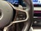 2025 BMW 2 Series M240i xDrive